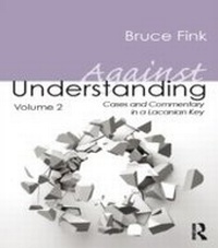 Enlarge image Cover: Against Understanding, Volume 2 - Routledge