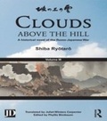 Cover: Clouds above the Hill - Routledge