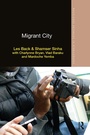 Cover: Migrant City - Routledge