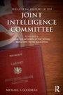 Cover: The Official History of the Joint Intelligence Committee - Routledge
