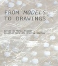 Cover: From Models to Drawings - Routledge