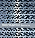 Cover: Manufacturing Material Effects - Routledge