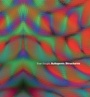Cover: Autogenic Structures - Taylor & Francis