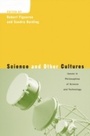 Cover: Science and Other Cultures - Routledge