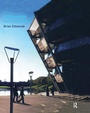Cover: University Architecture - CRC Press