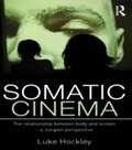Bild: Somatic Cinema - Routledge