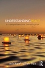 Cover: Understanding Peace - Routledge