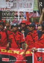 Cover: Markets and Development - Routledge