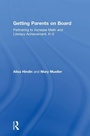 Cover: Getting Parents on Board - Routledge
