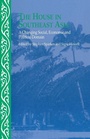 Cover: The House in Southeast Asia - Routledge