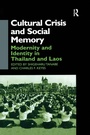 Cover: Cultural Crisis and Social Memory - Routledge