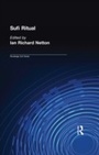 Cover: Sufi Ritual - Routledge