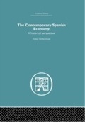 Cover: A Comprehensive History of the Woollen and Worsted Manufacturers - Routledge