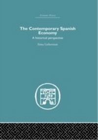 Abbildung von: A Comprehensive History of the Woollen and Worsted Manufacturers - Routledge