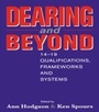 Bild: Dearing and Beyond - Routledge