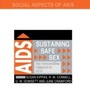 Cover: Sustaining Safe Sex - Routledge