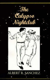 Abbildung von: The Calypso Nightclub - Xlibris Corporation