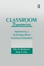 Cover: Classroom Dynamics - Routledge