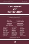 Cover: Investigating Participant Structures in the Context of Science Instruction - Routledge