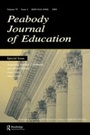 Cover: Assessing Teacher, Classroom, and School Effects - Routledge