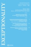 Cover: Academic Strategy Instruction - Routledge