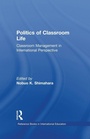 Bild: Politics of Classroom Life - Routledge