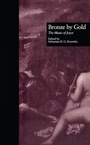 Cover: Bronze by Gold - Routledge