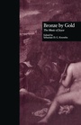 Cover: Bronze by Gold - Routledge