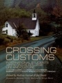 Cover: Crossing Customs - Routledge