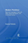 Bild: Modern Primitives - Routledge