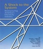 Cover: A Shock to the System - Routledge
