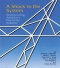 Cover: A Shock to the System - Routledge