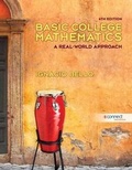 Cover: Basic College Mathematics with Connect Access Card - McGraw-Hill Education