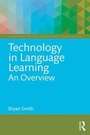 Cover: Technology in Language Learning: An Overview - Routledge