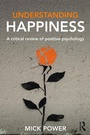 Cover: Understanding Happiness - Routledge