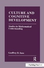 Bild: Culture and Cognitive Development - Psychology Press Ltd