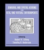 Cover: Binaural and Spatial Hearing in Real and Virtual Environments - Psychology Press Ltd