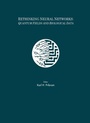 Cover: Rethinking Neural Networks - Psychology Press Ltd