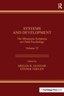 Cover: Systems and Development - Psychology Press Ltd