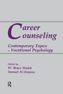 Bild: Career Counseling - Routledge