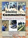 Bild: Rebuilding Communities - Routledge