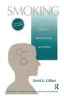 Cover: Smoking - CRC Press