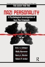 Bild: The Quest for the Nazi Personality - Routledge