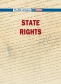 Cover: States' Rights - Greenhaven Press
