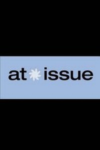 Abbildung von: Steroids - Greenhaven Press