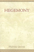 Cover: Hegemony - Xlibris Corporation