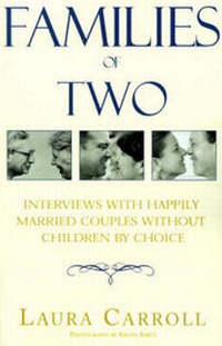 Enlarge image Cover: Families of Two - Xlibris
