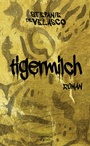 Cover: Tigermilch - Kiepenheuer & Witsch