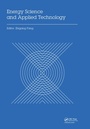 Cover: Energy Science and Applied Technology - CRC Press