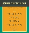 Abbildung von: You Can if You Think You Can - Simon and Schuster